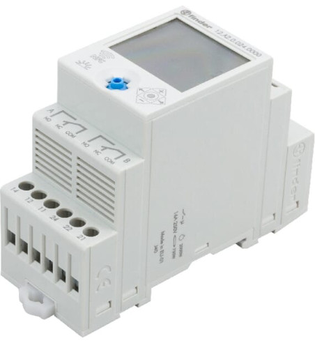 12A200240000