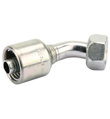12G12FBSPORX45
