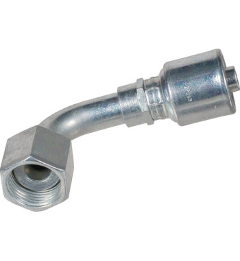 12G12FFORX90M