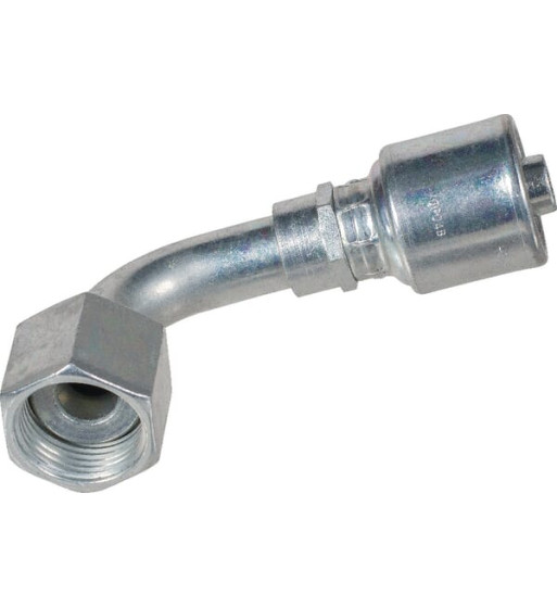 12G12FFORX90M 12G12FFORX90M