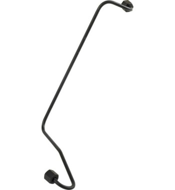 13009553