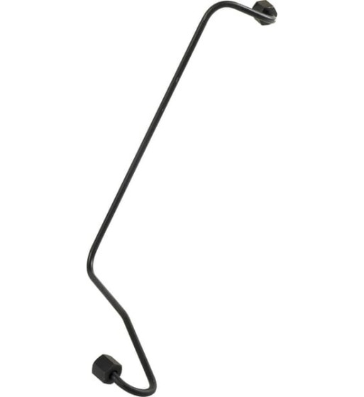 13009553
