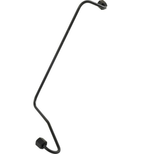 13009553