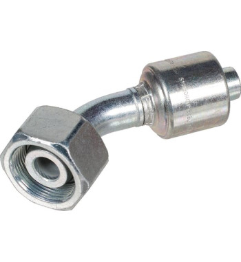 12G25FDHORX45