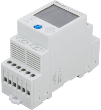 12A282300000