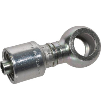 12G12BSPBJ