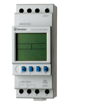 12A482300010