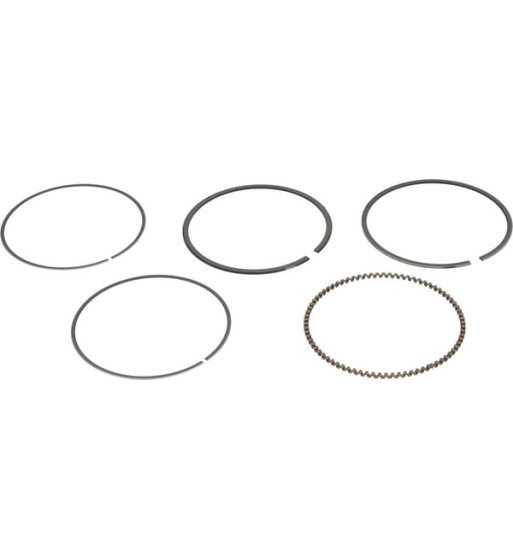 130080569 130080569