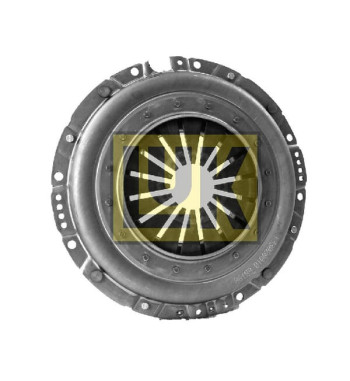 133028010
