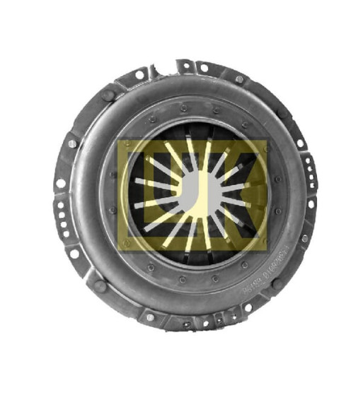 133028010 133028010
