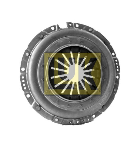 133028010