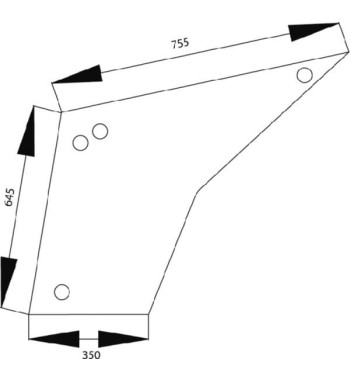 1332486C1N