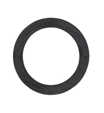 00003591220