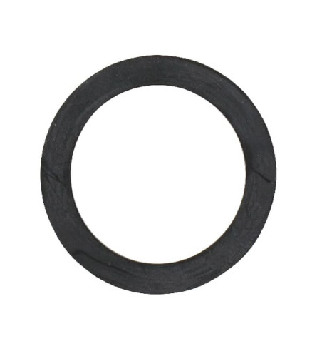00003591220