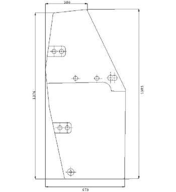 134221003N