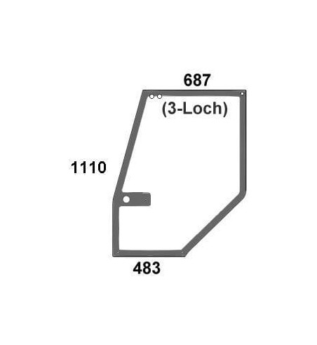 1330931C2N