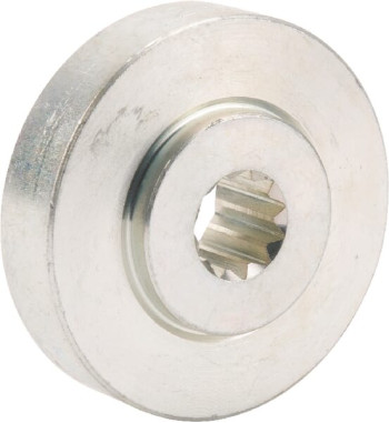 13280R007