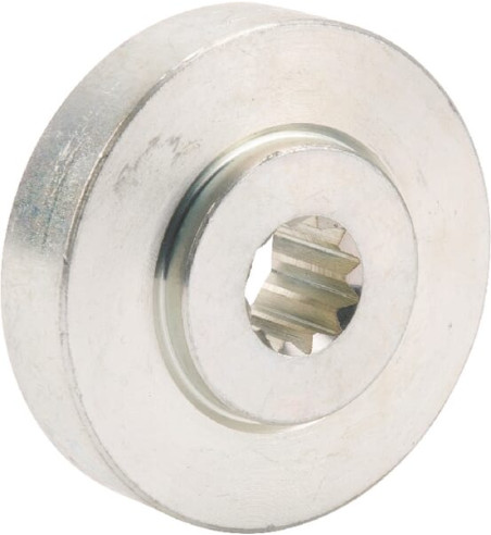 13280R007