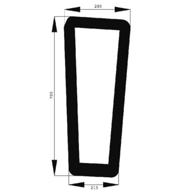 134571604N