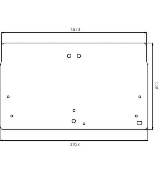 134703136N 134703136N