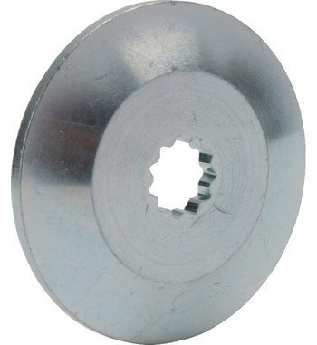 13280R008