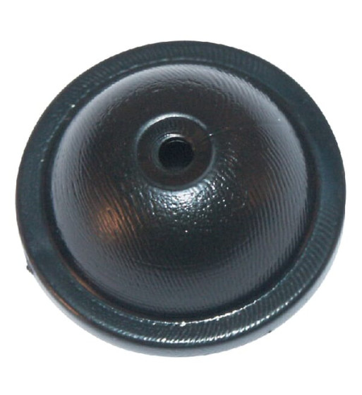 13201SL 13201SL