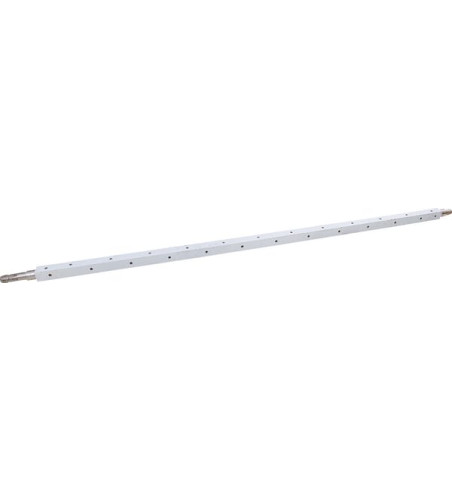 132328