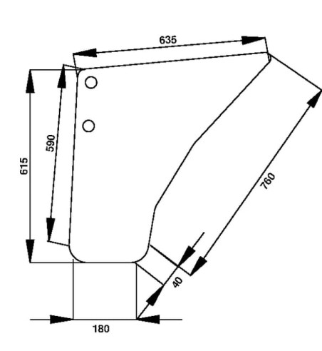 134771738N