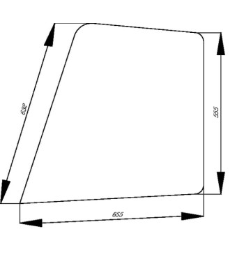 134771736N