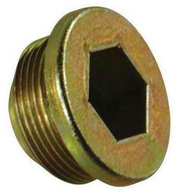 132411