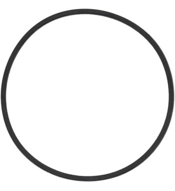 1326644740