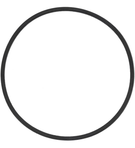 1326644740 1326644740