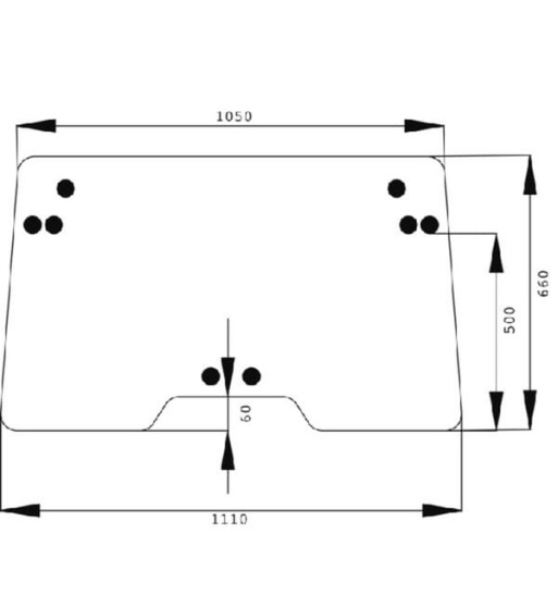 134571605N 134571605N