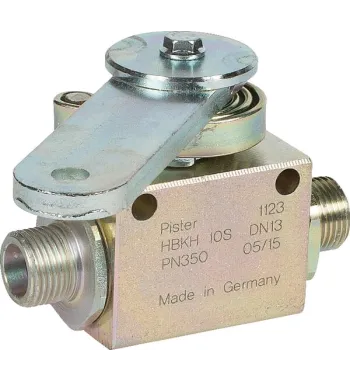 133400
