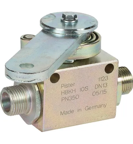 133400