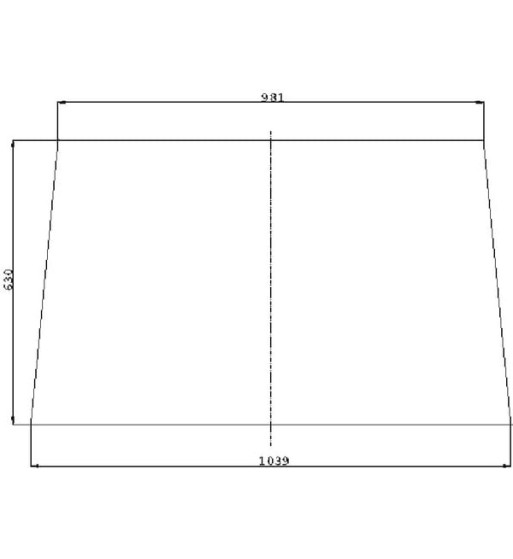 134471001N 134471001N