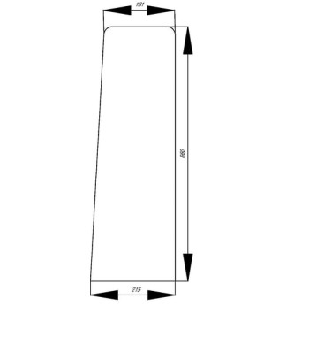 134571002N