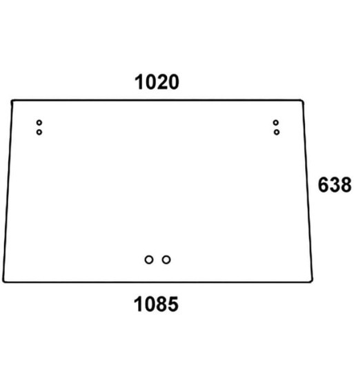 134471021N