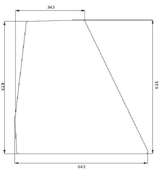 134171104N 134171104N