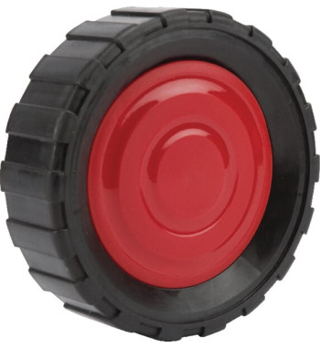 13380