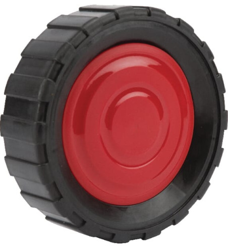 13380