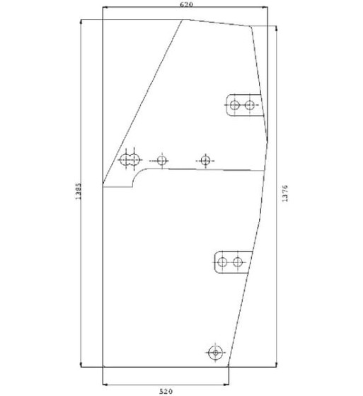 134721011N 134721011N