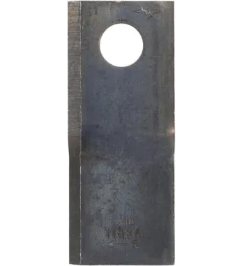 133074