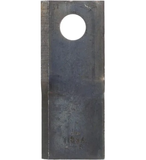 133074