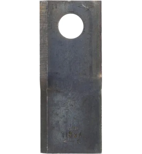 133074