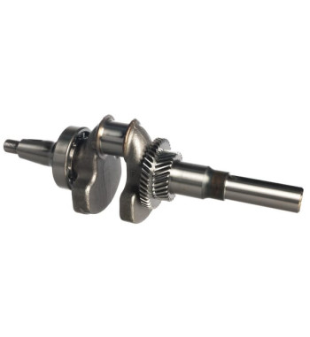 13310ZF6W12