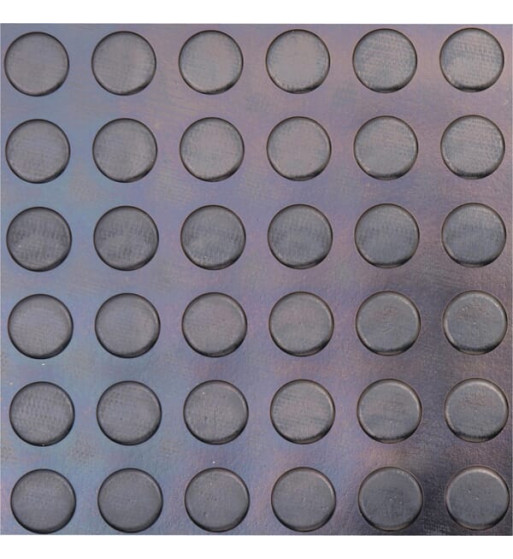 1326101013 1326101013