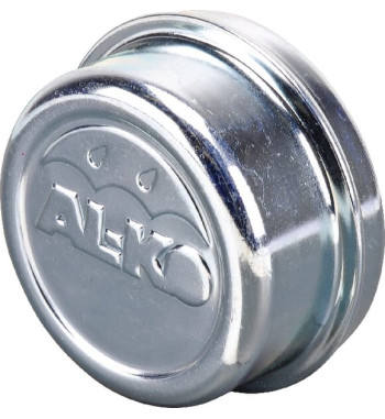1337300