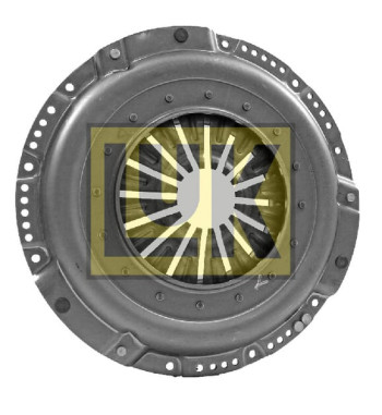133028410
