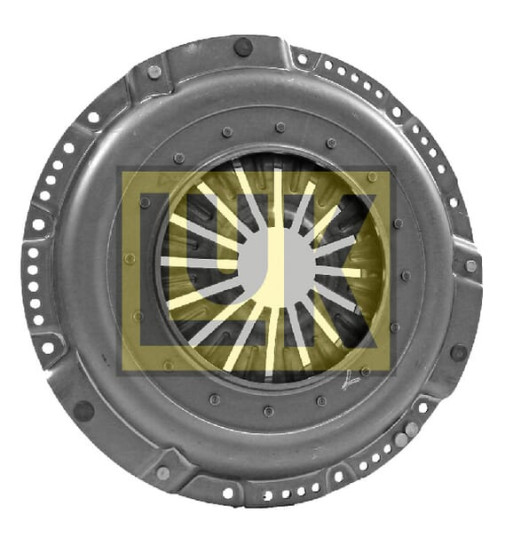 133028410